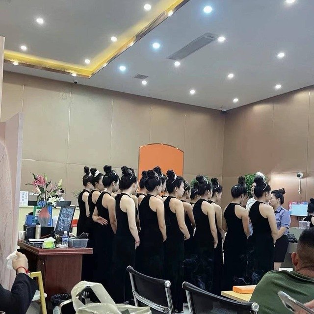 腾龙产品图片2 - 腾龙系列展示