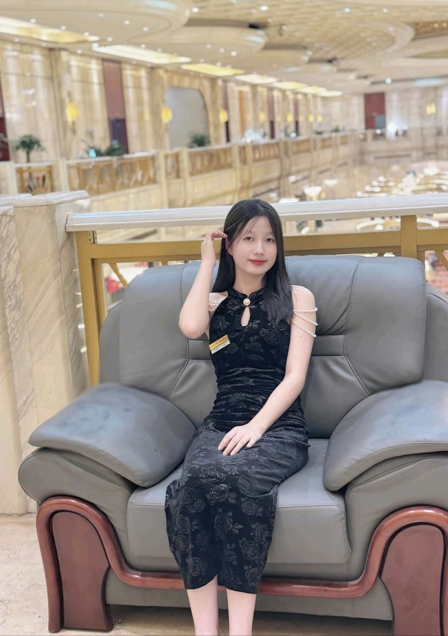 腾龙产品图片7 - 腾龙系列展示