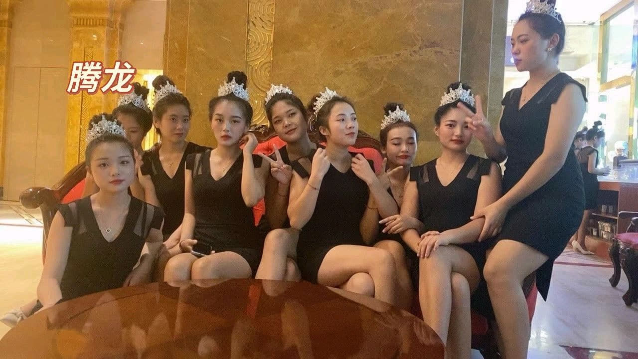 腾龙产品图片9 - 腾龙系列展示